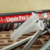 LIQUIX PRO 1 (150 ML) VINYL ESTER (EPOXI TUREVİ) KİMYASAL DÜBEL 084600041