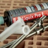 LIQUIX PRO 1 (150 ML) VINYL ESTER (EPOXI TUREVİ) KİMYASAL DÜBEL 084600041