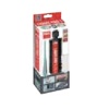 LIQUIX PRO 1 (150 ML) VINYL ESTER (EPOXI TUREVİ) KİMYASAL DÜBEL 084600041