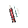 084100131 TOX - LİQUİX PLUS 7 KOMPOZİT HARÇ 345 ml ( KİMYASAL DüBEL )