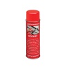 ROTEST Kaçak Arama Spreyi 400 ml