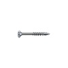 SPAX 8.0 X 100 T STAR PLUS T 40 WİROX KAPLAMA VİDA (50Lİ KUTU)