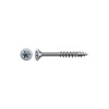 SPAX 8.0 X 100 T STAR PLUS T 40 WİROX KAPLAMA VİDA (50Lİ KUTU)