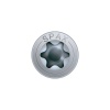 SPAX 8.0 X 100 T STAR PLUS T 40 WİROX KAPLAMA VİDA (50Lİ KUTU)
