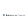SPAX 6.0 X 80 T STAR PLUS T 30 WİROX KAPLAMA AYAR VİDASI (100LÜ KUTU)