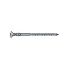 SPAX 6.0 X 80 T STAR PLUS T 30 WİROX KAPLAMA AYAR VİDASI (100LÜ KUTU)