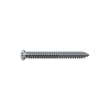 SPAX - RA  7.5 X 80 WİROX KAPLAMA DÜBELSİZ MONTAJ VİDASI (100LÜ KUTU)