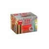 010100181 TOX - TRİ 12/71 PULSUZ ROKET DÜBEL ( 25 ADET )