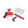 ROTHENBERGER ROMAXI SUPER SILENT DRENAJ POMPASI RED