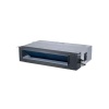 BOSCH 14 KW ORTA STATİK BASINÇLI KANALLI TİP VRF İÇ ÜNİTE  QC 14,0kW