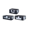 BOSCH 7.1 KW YÜKSEK STATİK BASINÇLI KANALLI TİP VRF İÇ ÜNİTE QC: 7,1kW