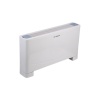 BOSCH 5.6 KW KABİNLİ DÖŞEME TİPİ VRF İÇ ÜNİTE QC: 5,6kW