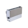 BOSCH 3.6 KW DÖŞEME TİPİ VRF İÇ ÜNİTE QC 3,6kW