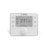 BOSCH VRF OTEL ODASI KABLOLU KUMANDA