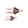 BOSCH HRV JOİNT NO:2