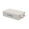 BOSCH HRV Switch Box, 1 port