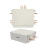 BOSCH HRV Switch Box, 4 port