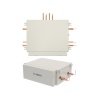 BOSCH HRV Switch Box, 6 port
