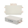 BOSCH HRV Switch Box, 8 port