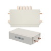 BOSCH HRV Switch Box, 10 port