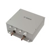 BOSCH VRF AHU Kit 10HP (20 kW / 36 kW), 0-10V control