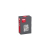 TOX METAL ALÇIPAN DÜBELİ VİDALI  39-5 S SPİRAL PRO + VİDA (1 PAKET 50 ADET)