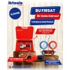 Rothenberger Gold Paket