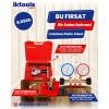 Rothenberger Platin Paket