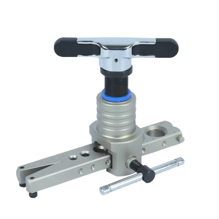 TORKLU HAVŞA ALETİ AFT-E808