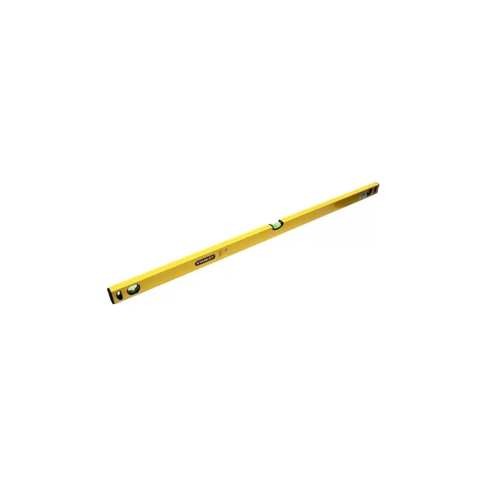STANLEY KLASİK BOX SU TERAZİSİ 100 CM