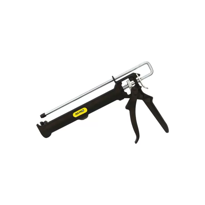 RYK1410 EPOKSİ TABANCASI 345ml STANDART RAYKO