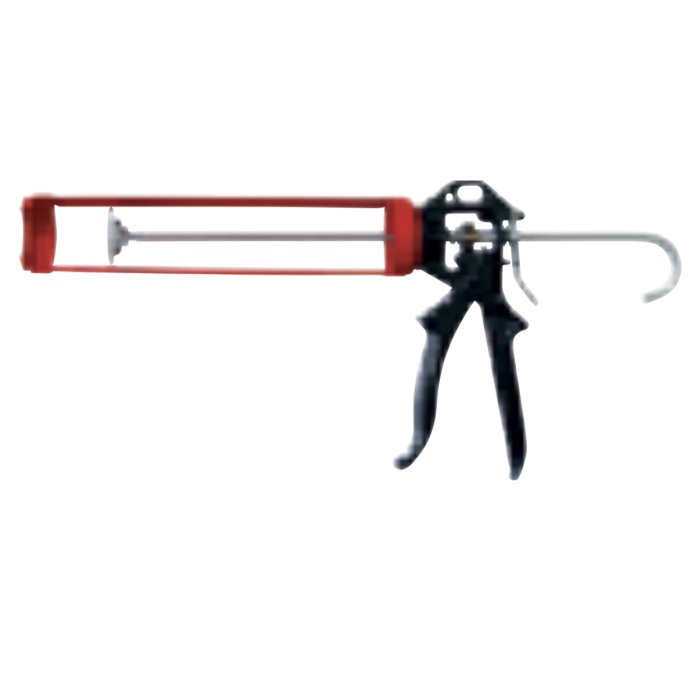 LIQUIX BLASTER PRO SİLİKON - EPOKSİ UYGULAMA TABANCASI 08460096
