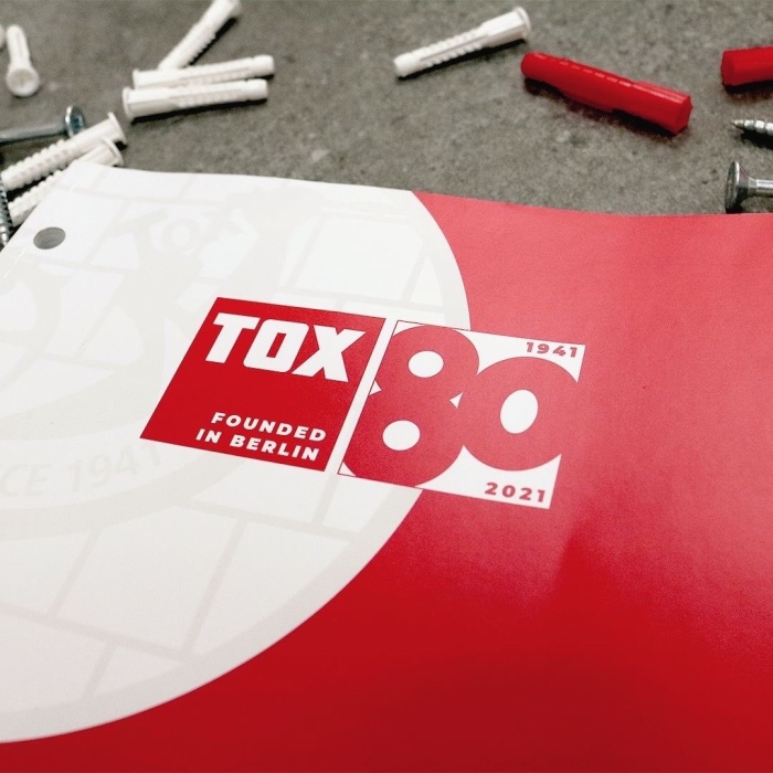 LIQUIX SOS 2K KİMYASAL TAMİR HARCI 084100161