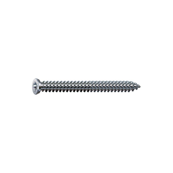 SPAX - RA  7.5 X 80 WİROX KAPLAMA DÜBELSİZ MONTAJ VİDASI (100LÜ KUTU)