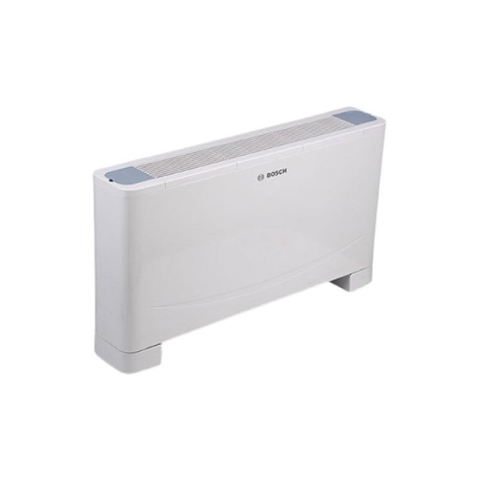 BOSCH 5.6 KW KABİNLİ DÖŞEME TİPİ VRF İÇ ÜNİTE QC: 5,6kW
