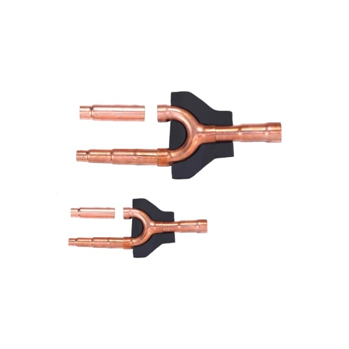 BOSCH HRV JOİNT NO:2