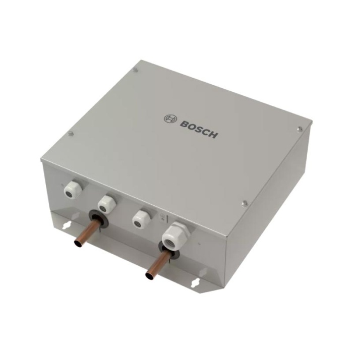 BOSCH VRF AHU Kit 10HP (20 kW / 36 kW), 0-10V control