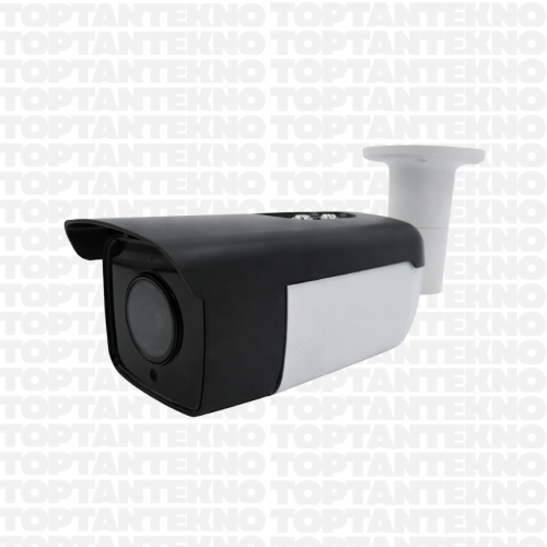 Seenergy SE-1080X8 Bullet Full HD 2 MP Gece Görüşlü Güvenlik Kamerası