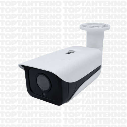 Seenergy SE-3804DH 2.0MP Waterproff IR Bullet Kamera