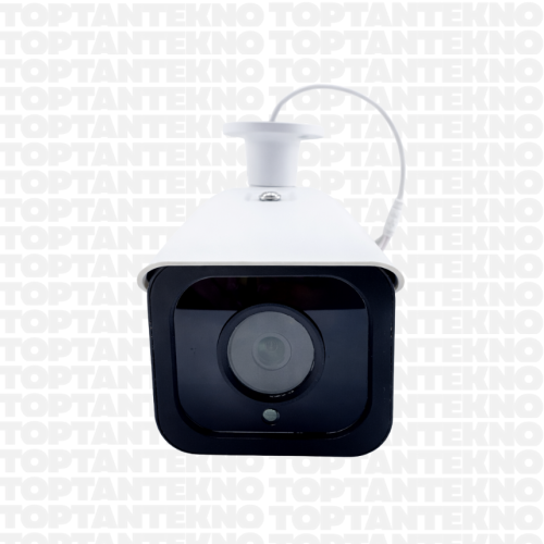 Seenergy SE-3804DH 2.0MP Waterproff IR Bullet Kamera