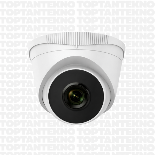 HiLook IPC-T221H-F IR 2MP 2.8mm IP Dome Kamera