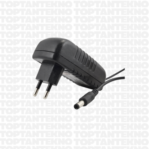 M-Power ME-1506 12V 2.5A Güç Adaptörü