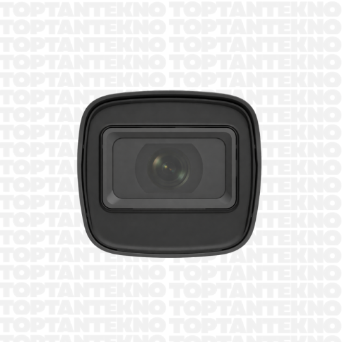 HiLook IPC-B121H-C 2MP 2.8mm Full HD IP Bullet Gece Görüşlü Güvenlik Kamerası