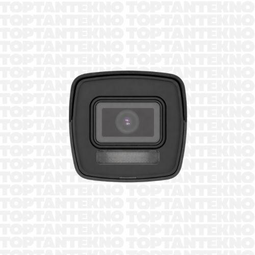 Hilook IPC-B120HA-LUFC 2MP 2.8mm Poe IP Bullet Kamera Smart Hybrid Light