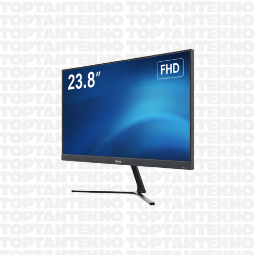 HiLook Hi-D24F2P2F 23.8 FHD 100 Hz VA Led Monitör