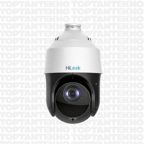 HiLook PTZ-N4215I-DE 2MP PTZ IP Speed Dome Güvenlik Kamerası