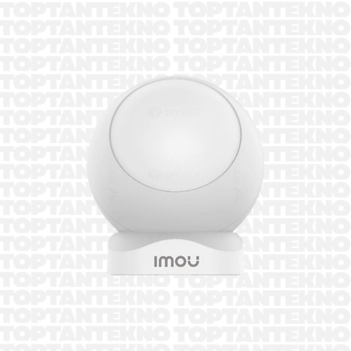 Imou ZP1 Kablosuz Alarm-Pır Dedektör