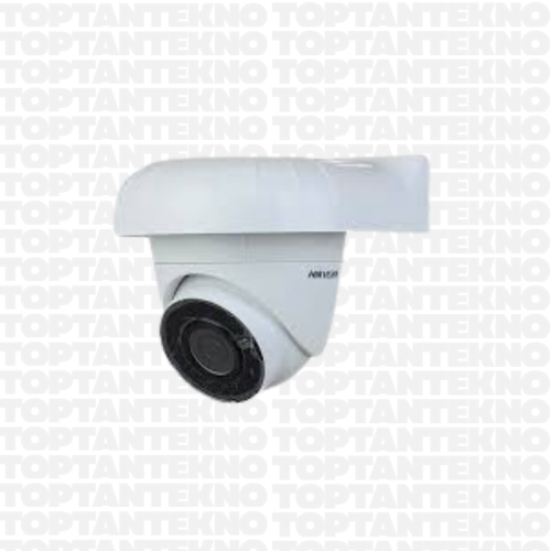 TRK TRK-107 Duvar Kamera Montaj Kutusu