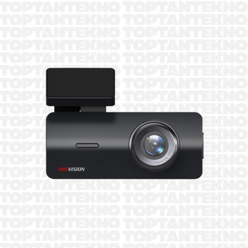 Hikvision AE-DC2018-K2 1080P Wifi Araç İçi Kamerası