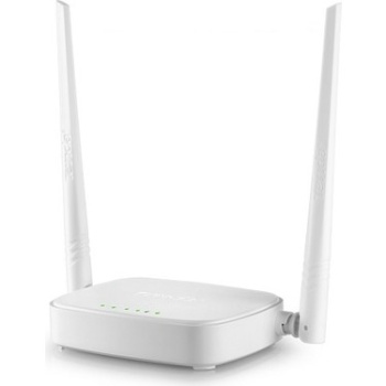 Tenda N301 4PORT 300mbps Acces Point Router